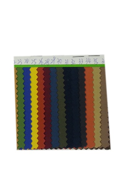 GZ-FGSG  8698#    320D他仕倫 後面照